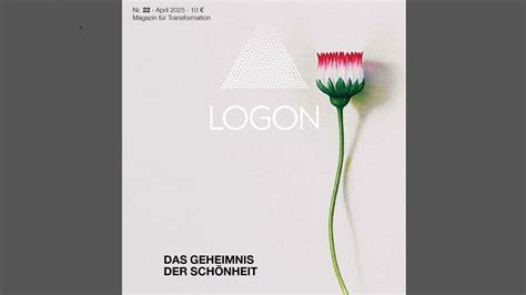walo888 com login download